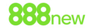 888NewApp